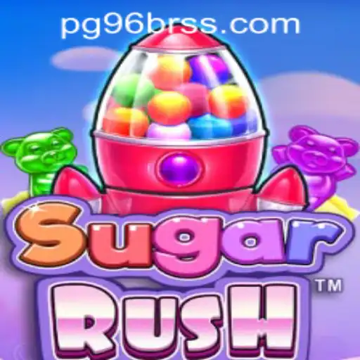 Discover the Excitement of SugarRush: Your Gateway to Sweet Adventures
