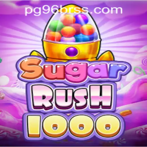 Explore the Excitement of SugarRush1000: A Detailed Guide for Enthusiasts