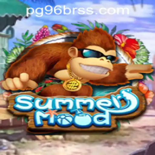 Exploring SummerMood: A Captivating Gaming Experience with PG96Bet PH Login