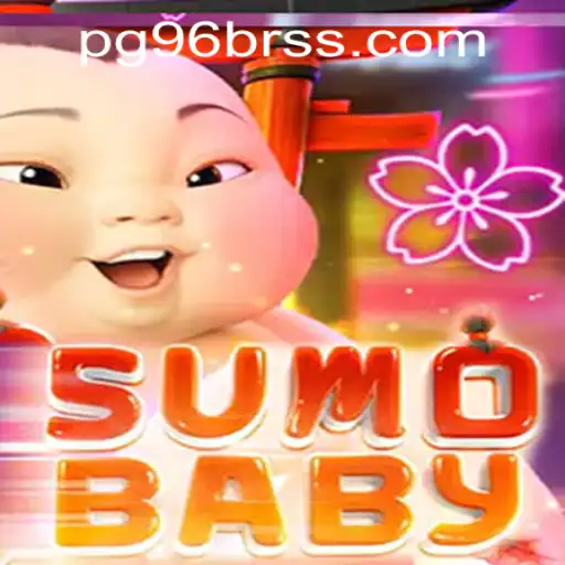 Discover the Exciting World of SumoBaby