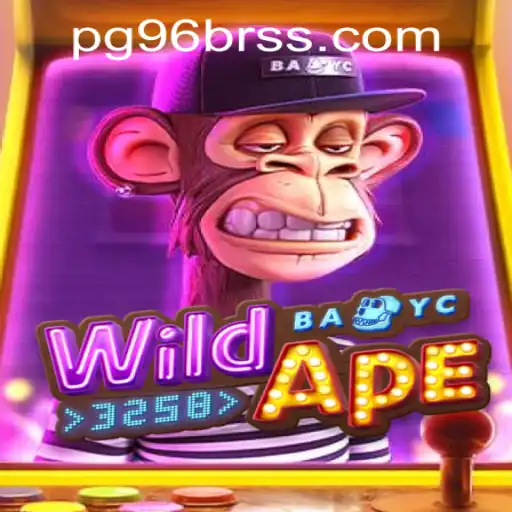 Exploring WildApe3258: A Thrilling Adventure in Online Gaming and pg96bet PH Login
