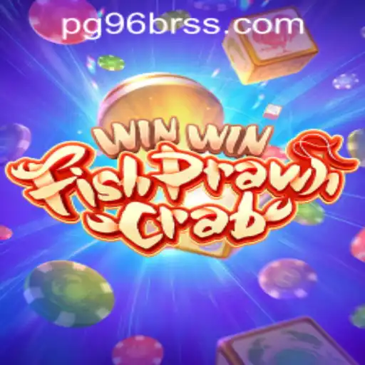 Exploring WinWinFishPrawnCrab: A Journey into the Exciting World of Traditional Gaming