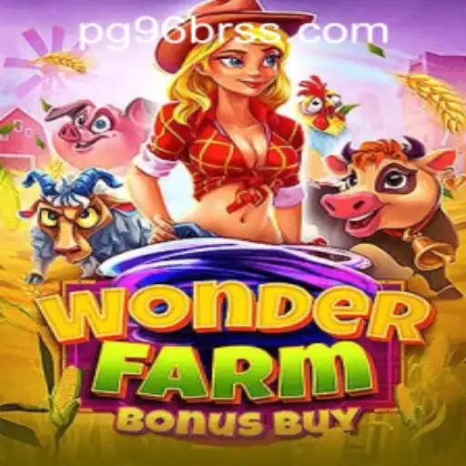 Discover the Magic of WonderFarmBonusBuy: A Comprehensive Guide