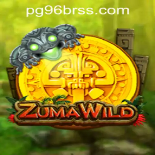 Exploring ZumaWild: An Engaging Gaming Experience with pg96bet PH Login